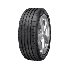 Goodyear Eagle F1 Asymmetric 2 305/30 R19 102Y XL FP Yaz Lastiği Üretim Yılı: 2021