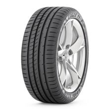 Goodyear Eagle F1 Asymmetric 2 N0 PO1 265/45ZR18 101Y Yaz Lastiği