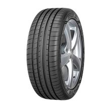 Goodyear Eagle F1 Asymmetric 3 225/40 R20 94Y XL FP Yaz Lastiği