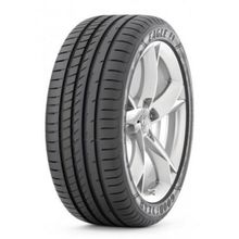 Goodyear Eagle F1 Asymmetric 3 255/45R19 104Y XL AO SCT Yaz Lastiği