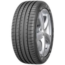 Goodyear Eagle F1 Asymmetric 3 275/35R19 100Y ROF XL MOE Yaz Lastiği
