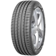 Goodyear Eagle F1 Asymmetric 3 275/40R18 99Y ROF MO Yaz Lastiği Üretim Yılı: 2023