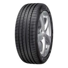 Goodyear Eagle F1 Asymmetric 3 MO 275/40R18 103Y Yaz Lastiği Üretim Yılı: 2023