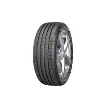 Goodyear Eagle F1 Asymmetric 3 NF0 305/30R21 104Y XL FP Yaz Lastiği Üretim Yılı: 2023