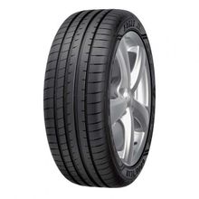 Goodyear Eagle F1 Asymmetric 3 ROF 245/40R19 98Y XL Yaz Lastiği