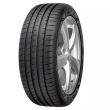 Goodyear Eagle F1 Asymmetric 3 SCT 285/35R22 106W XL Yaz Lastiği Üretim Yılı: 2024