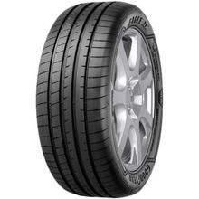 Goodyear Eagle F1 Asymmetric 3 SUV N0 265/45R20 104Y FP Yaz Lastiği Üretim Yılı: 2023