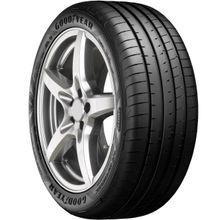 Goodyear Eagle F1 Asymmetric 5 NF0 305/30R21 104Y XL FP Yaz Lastiği Üretim Yılı: 2023