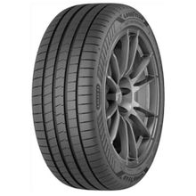 Goodyear Eagle F1 Asymmetric 6 235/45R18 98Y XL FP Yaz Lastiği