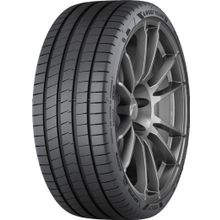 Goodyear Eagle F1 Asymmetric 6 235/50R18 101Y XL FP Yaz Lastiği Üretim Yılı: 2024