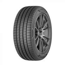 Goodyear Eagle F1 Asymmetric 6 245/45 R17 99Y XL FP Yaz Lastiği