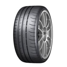 Goodyear Eagle F1 Supersport R 235/35 ZR19 91Y Xl Fp Yaz Lastiği Üretim Yılı: 2022
