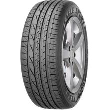 Goodyear Eagle Sport 195 55R15 85H Oto Yaz Lastik