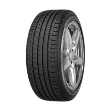 Goodyear Eagle Sport TZ 205/55 R17 95V XL FP Yaz Lastiği Üretim Yılı: 2023