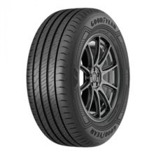 Goodyear Efficientgrip 2 Suv 225/65R17 102H Yaz Lastiği Üretim Yılı: 2023