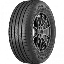 Goodyear Efficientgrip 2 Suv 225/65r17 102h Yaz Lastiği