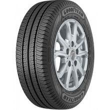 Goodyear EfficientGrip Cargo 2 215/60R17C 104/102H Yaz Lastiği Üretim Yılı: 2023