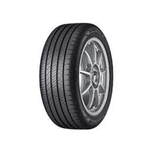 Goodyear Efficientgrip Performance 2 205/55r16 91v Yaz Lastiği