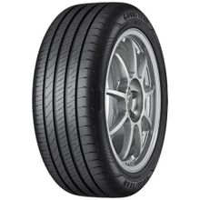 Goodyear Efficientgrip Performance 2 255/50R21 109Y XL Yaz Lastiği Üretim Yılı: 2022