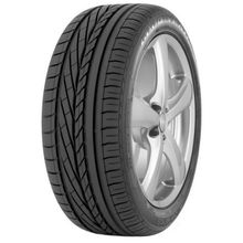Goodyear Excellence 235/55R19 101W AO Yaz Lastiği Üretim Yılı: 2022
