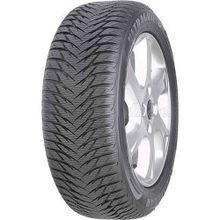 Goodyear UltraGrip 8 185/60 R15 84T Yaz Lastiği Üretim Yılı: 2023