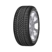 Goodyear UltraGrip 8 Performance ROF 205/60R16 92H FP Kış Lastiği