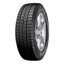 Goodyear UltraGrip Cargo 195/65R16C 104/102T Kış Lastiği