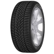 Goodyear UltraGrip Performance Gen-1 NA0 305/30R21 104V XL FP Kış Lastiği