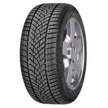 Goodyear UltraGrip Performance+ MOV 245/55R17 106H XL Kış Lastiği