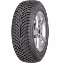 Goodyear Vector 4 Seasons Cargo 195/60 R16C 99/97H Dört Mevsim Lastiği