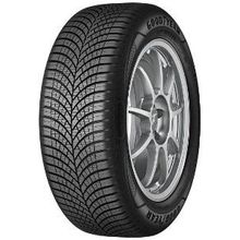 Goodyear Vector 4 Seasons G3 SUV 235/65R17 108W XL Yaz Lastiği
