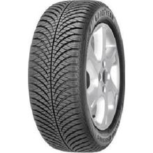 Goodyear Vector 4 Seasons GEN-2 205/55R16 91V FP ROF Yaz Lastiği Üretim Yılı: 2024