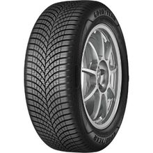 Goodyear Vector 4Seasons G3 235/45R17 97Y XL FP Yaz Lastiği Üretim Yılı: 2024