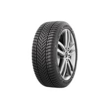 Goodyear WinterCommand 205/55 R16 91H Kış Lastiği 2026