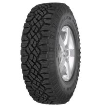 Goodyear Wrangler DURATRAC LR 255/70R18 116Q XL FP POR Yaz Lastiği