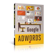 Google - AdWords - Aykut Alçelik