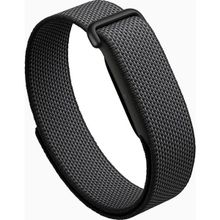 Google Fitbit Air Siyah Akıllı Bileklik