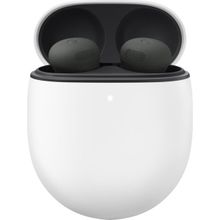 Google Pixel Buds Pro 2 - Aktif Gürültü Önleme Özelliğine Sahip Kablosuz Kulaklık – Bluetooth Kulaklık - Hazel (Yenilendi)