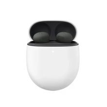 Google Pixel Buds Pro 2 - Aktif Gürültü Önleme Özelliğine Sahip Kablosuz Kulaklıklar – Bluetooth Kulaklıklar - Hazel