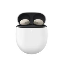 Google Pixel Buds Pro 2 - Aktif Gürültü Önleme Özelliğine Sahip Kablosuz Kulaklıklar – Bluetooth Kulaklıklar - Porselen