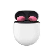 Google Pixel Buds Pro 2 - Aktif Gürültü Önleme Özelliğine Sahip Kablosuz Kulaklıklar – Bluetooth Kulaklıklar - Şakayık