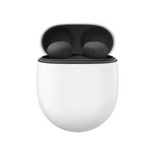 Google Pixel Buds Pro 2 Gri Bluetooth Kulaklık