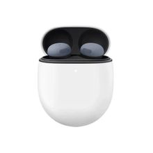 Google Pixel Buds Pro 2 - Profesyonel Düzeyde Aktif Gürültü Önleme Özelliğine Sahip Kablosuz Bluetooth Kulaklık - Gemini Yapay Zeka Asistanı Için Geliştirildi - Aytaşı (2025 Model)