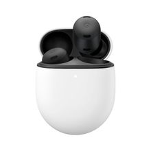 Google Pixel Buds Pro Bluetooth Kulaklık