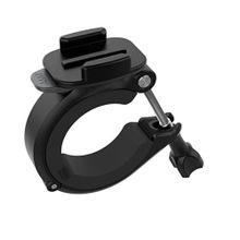 GoPro 5GPR-AGTLM-001 Geniş Boru Bağlantı Parçası