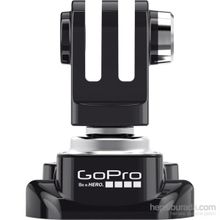 GoPro 5GPR/ABJQR-001 Bilyeli Mafsal Toka