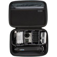 GoPro Casey Çanta
