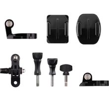 GoPro Grab Bag Bağlantı Parçası Yedek Seti