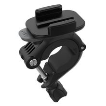 GoPro Handlebar Seatpost Pole Mount