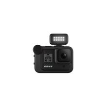 Gopro Hero 10 Hero 9 Hero 8 Light Mod